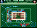 Kostenloser Download Smiley Commandos Screenshot 1