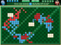 Kostenloser Download Smiley Commandos Screenshot 2
