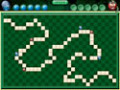 Kostenloser Download Smiley Commandos Screenshot 3