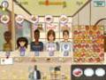 Kostenloser Download Smiling Pasta Screenshot 1