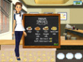 Kostenloser Download Smiling Pasta Screenshot 2