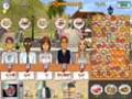Kostenloser Download Smiling Pasta Screenshot 3