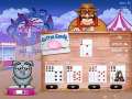 Kostenloser Download Snackjack Screenshot 1