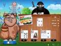 Kostenloser Download Snackjack Screenshot 2