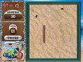 Kostenloser Download Snake - Hunting for Bugs Screenshot 1