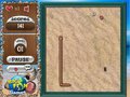 Kostenloser Download Snake - Hunting for Bugs Screenshot 2