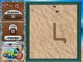 Kostenloser Download Snake - Hunting for Bugs Screenshot 3