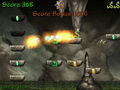 Kostenloser Download Snake Jake Screenshot 1