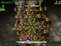Kostenloser Download Snake Jake Screenshot 2