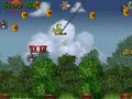 Kostenloser Download Snake Jake Screenshot 3
