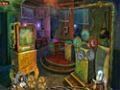 Kostenloser Download Snark Busters 3: High Society Screenshot 1