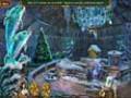 Kostenloser Download Snark Busters 3: High Society Screenshot 3