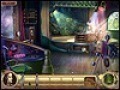Kostenloser Download Snark Busters: Jetzt mit Vollgas Screenshot 1