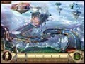 Kostenloser Download Snark Busters: Jetzt mit Vollgas Screenshot 2