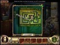 Kostenloser Download Snark Busters: Jetzt mit Vollgas Screenshot 3