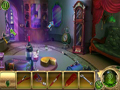 Kostenloser Download Snark Busters: Willkommen im Club Screenshot 1