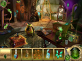 Kostenloser Download Snark Busters: Willkommen im Club Screenshot 2