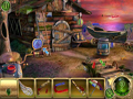 Kostenloser Download Snark Busters: Willkommen im Club Screenshot 3