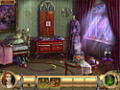 Kostenloser Download Snark Busters: Willkommen im Club Screenshot 1