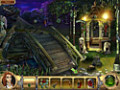 Kostenloser Download Snark Busters: Willkommen im Club Screenshot 2