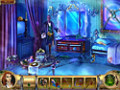 Kostenloser Download Snark Busters: Willkommen im Club Screenshot 3