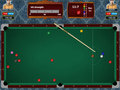 Kostenloser Download Snooker Screenshot 1