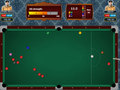 Kostenloser Download Snooker Screenshot 2