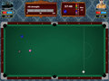 Kostenloser Download Snooker Screenshot 3