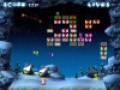 Free download Snow Ball screenshot