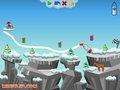 Kostenloser Download SnowLine Screenshot 1