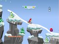 Kostenloser Download SnowLine Screenshot 2