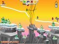 Kostenloser Download SnowLine Screenshot 3