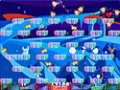 Free download Snowy the Bear's Adventures screenshot