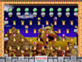 Free download Snowy: Treasure Hunter screenshot