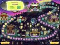 Kostenloser Download Soap Opera Dash Screenshot 1