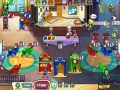 Kostenloser Download Soap Opera Dash Screenshot 2