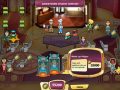 Kostenloser Download Soap Opera Dash Screenshot 3