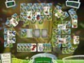 Kostenloser Download Soccer Cup Solitaire Screenshot 1