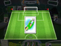 Kostenloser Download Soccer Cup Solitaire Screenshot 2