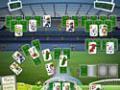 Kostenloser Download Soccer Cup Solitaire Screenshot 3