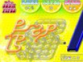 Free download Soda Pipes screenshot
