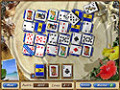 Free download Solitaire Cruise screenshot
