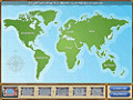 Free download Solitaire Cruise screenshot