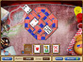 Free download Solitaire Cruise screenshot
