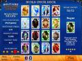 Kostenloser Download Solitaire Kingdom Supreme Screenshot 1