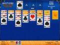 Kostenloser Download Solitaire Kingdom Supreme Screenshot 2