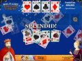 Kostenloser Download Solitaire Kingdom Supreme Screenshot 3