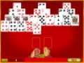 Kostenloser Download Solitaire Screenshot 1
