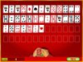 Kostenloser Download Solitaire Screenshot 2