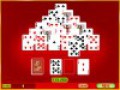 Kostenloser Download Solitaire Screenshot 3